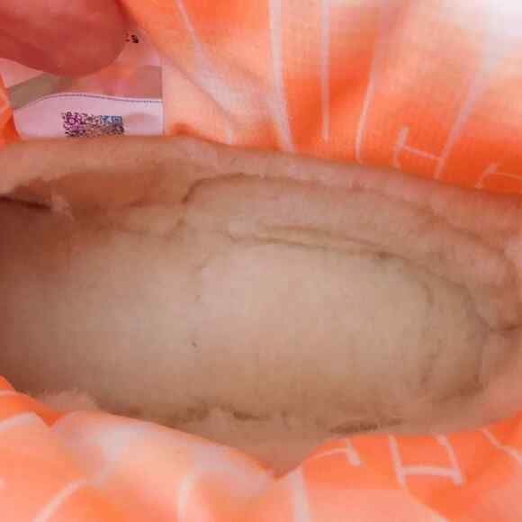 UGG SWEETHEART CLASSIC MAXI MINI WINTER ANKLE BOOTS Pink WOMEN US 9 NEW - Picture 4 of 13